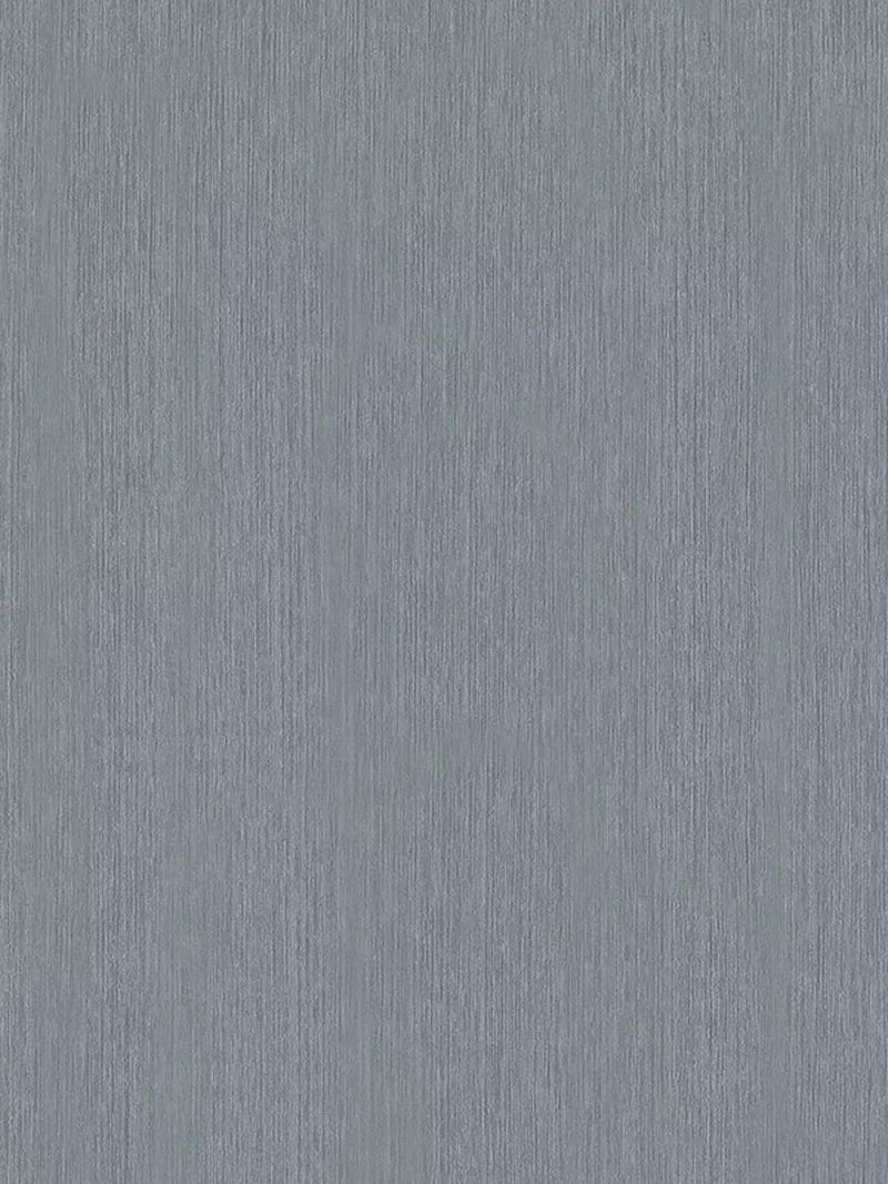 Galerie Textures Book vinyl wallpaper roll 10m, imported from the UK