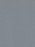 Galerie Textures Book vinyl wallpaper roll 10m, imported from the UK