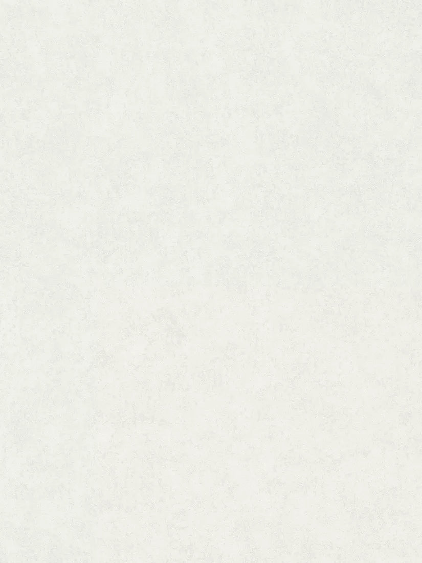 Galerie Textures Book vinyl wallpaper 10m roll - British product