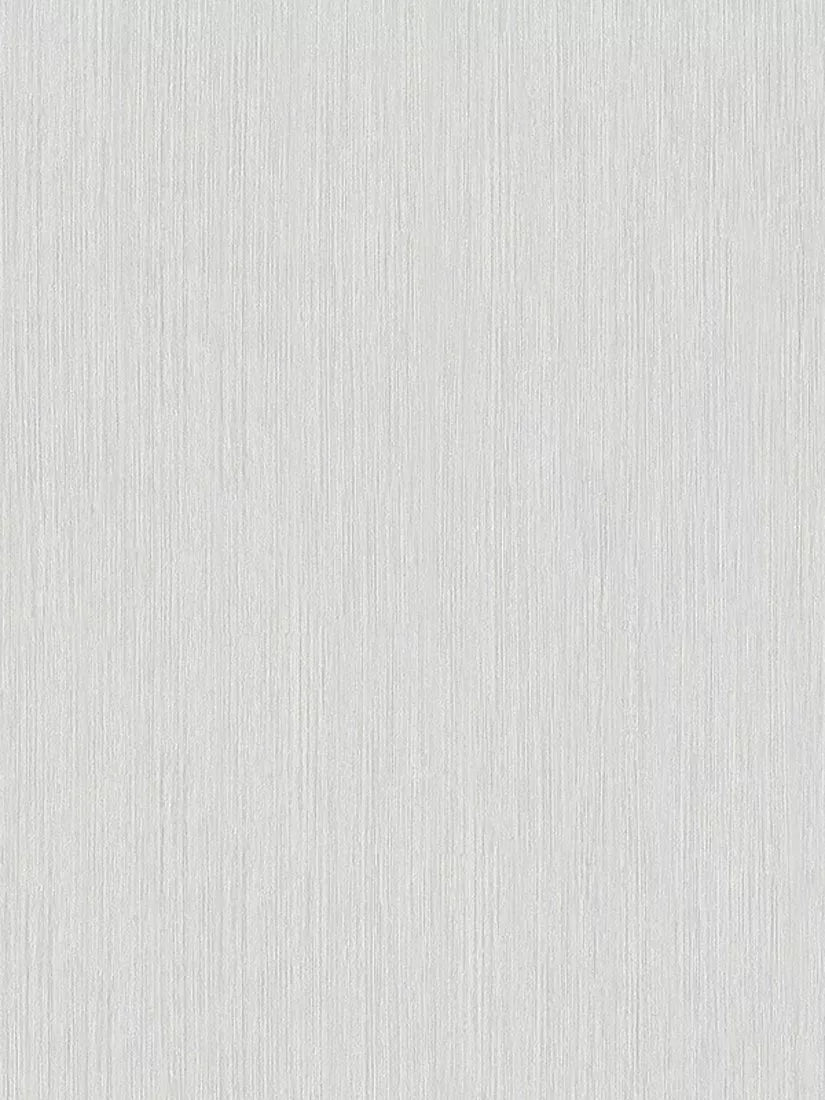 Galerie Textures Book vinyl wallpaper 10m x 53cm (British brand)