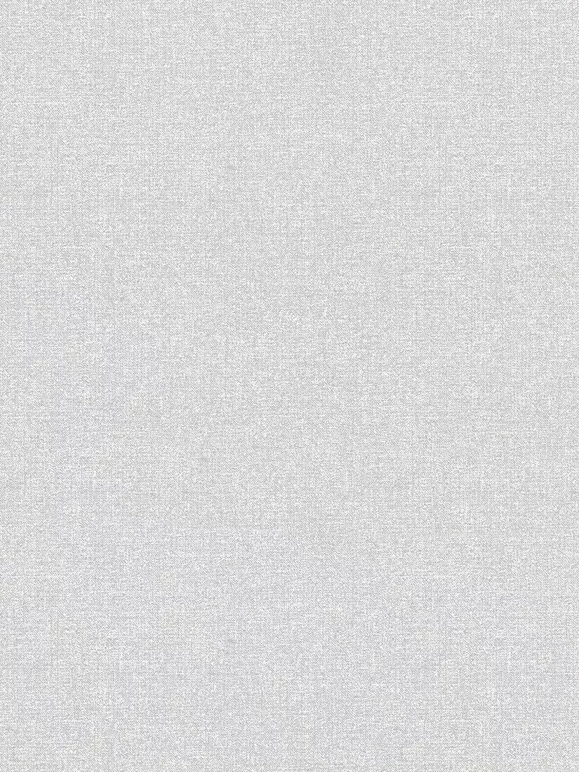 Galerie textured vinyl wallpaper Textures Book L10m x W53cm, imported from the UK