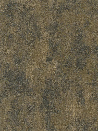 John Lewis Galerie Textures Book Vinyl Wallpaper, 10m x 53cm, Matte- Buy online at McGrocer
