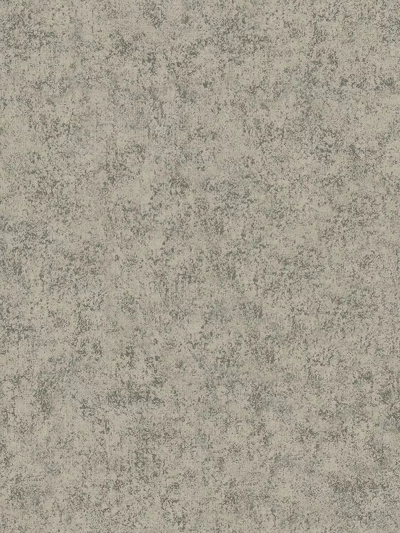 Galerie Textures Book wallpaper 10m x 53cm (British brand)