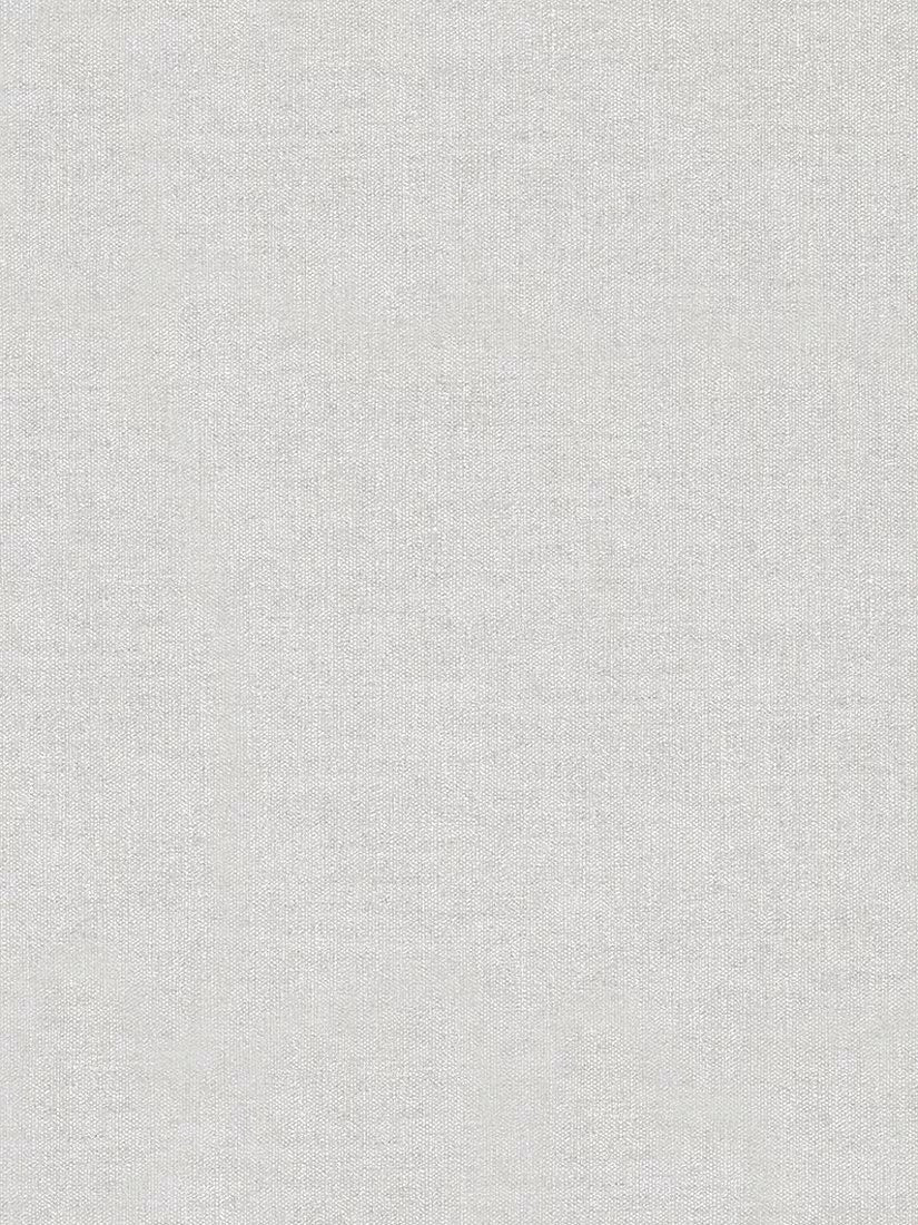 Galerie Textures Book vinyl wallpaper roll 10m x 53cm - British product