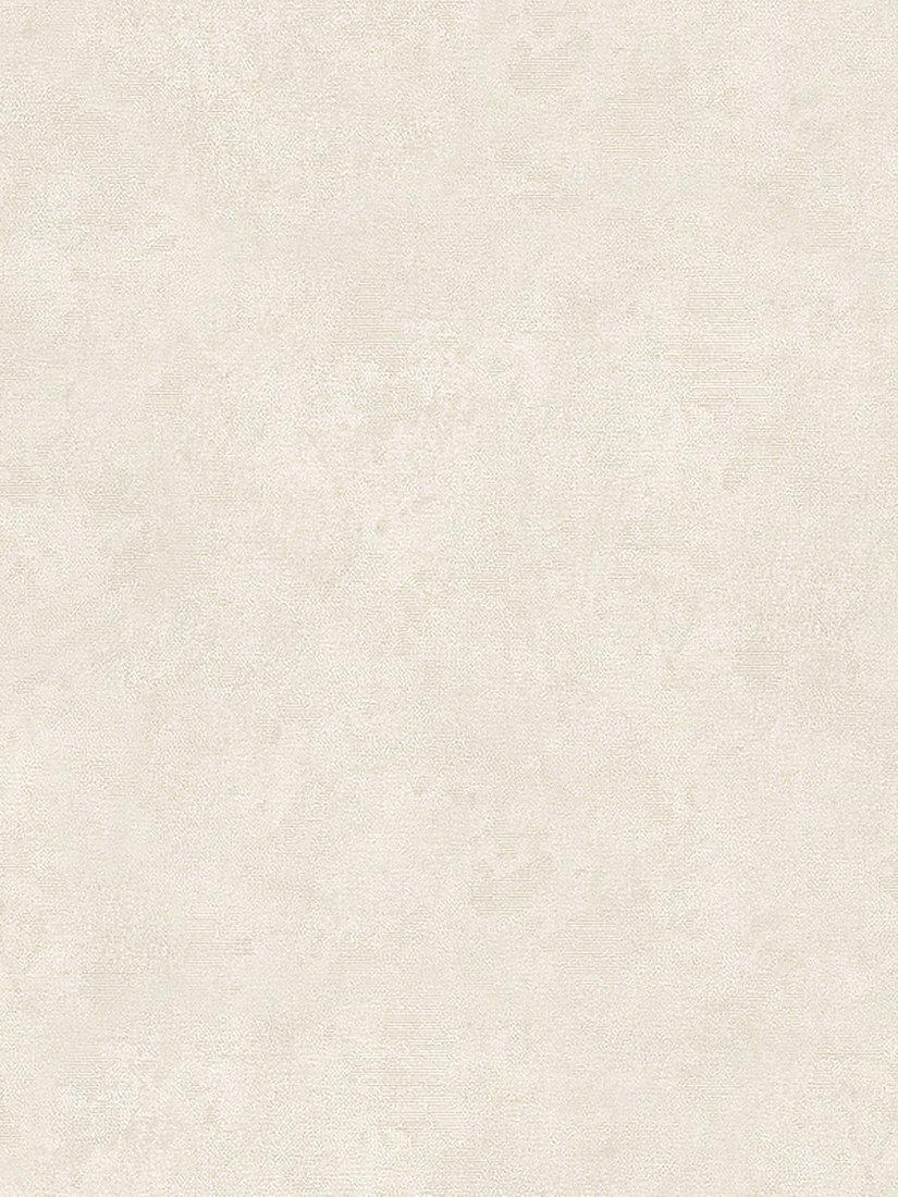 Galerie Textures Book Vinyl Wallpaper 10.02m, UK version
