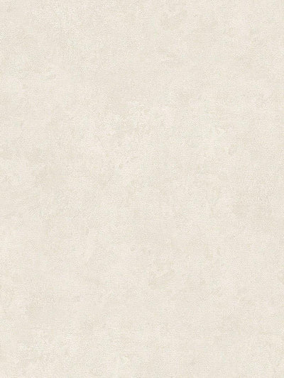 Galerie Textures Book Vinyltapete 10,02m