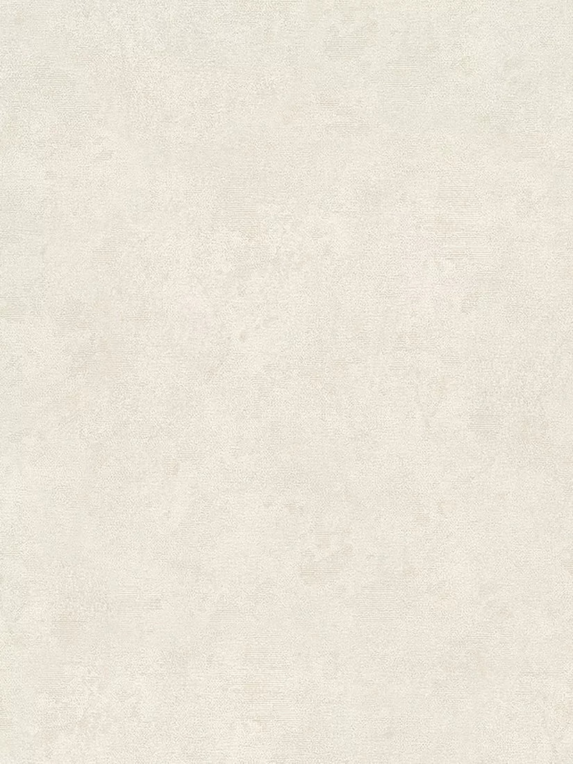 Galerie Textures Book Vinyl Wallpaper 10.02m, UK version