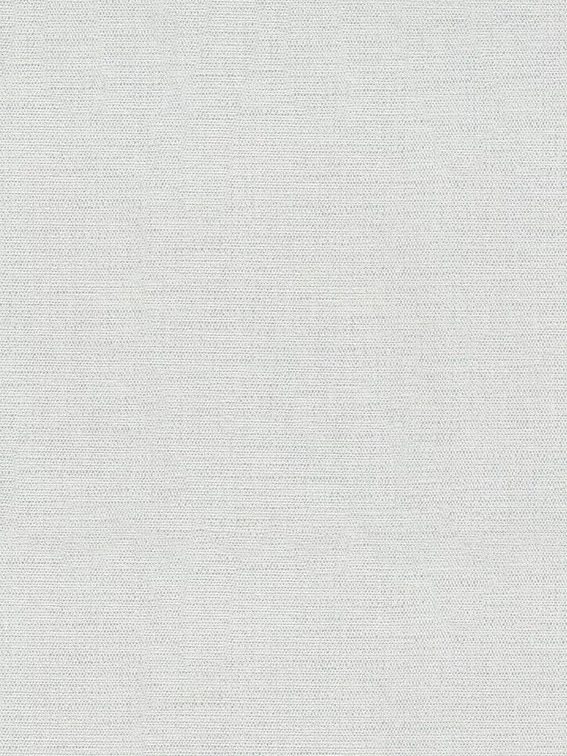 Galerie Textures Book wallpaper 10m x 53cm, UK version