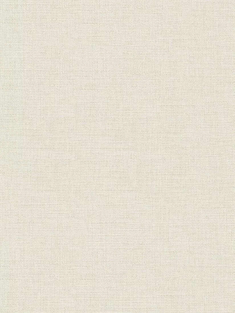 Galerie Textures book vinyl wallpaper 10m x 53cm, imported from the UK