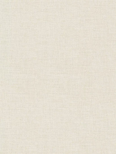 John Lewis Galerie Textures Book Vinyl Wallpaper Plain Textured 10m x 53cm- Buy online at McGrocer