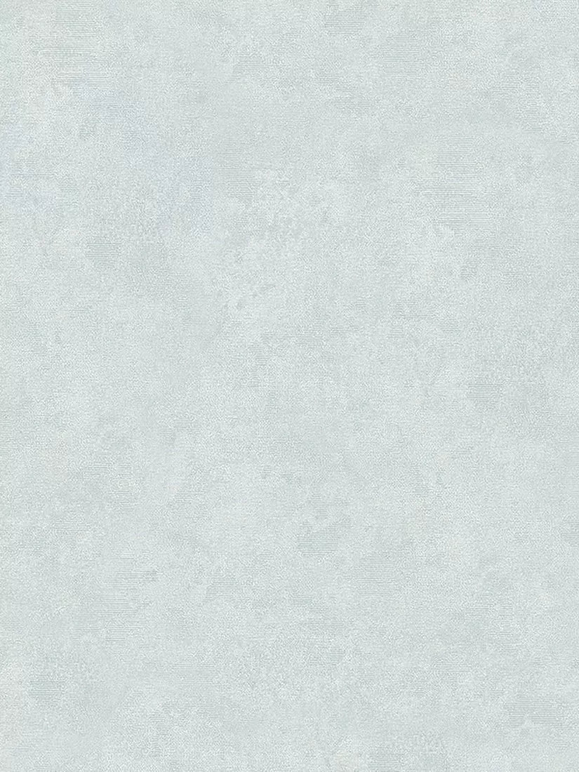 Galerie Textures Book vinyl wallpaper 10m x 53cm, imported from the UK