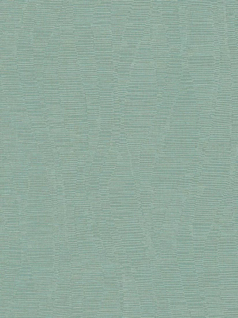 Galerie Textures Book Vinyl wallpaper 10m x 53cm - British product