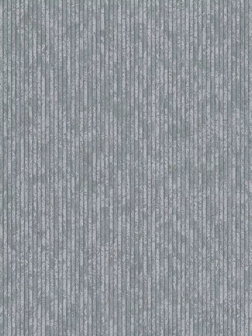 Galerie Textures Book Vinyl Wallpaper matte finish, imported from the UK