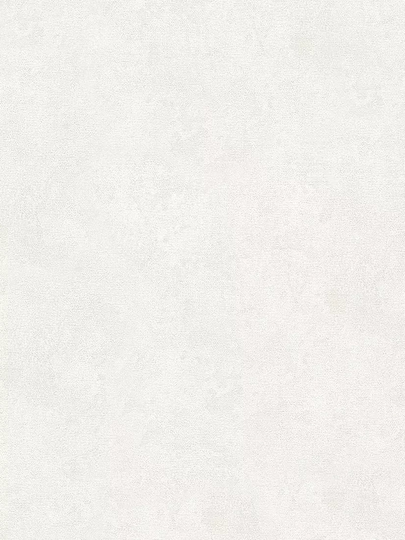 Galerie Textures Book vinyl wallpaper 10m x 53cm (British brand)