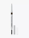 Clinique Quickliner For Brows Eyebrow Pencil 0.06g