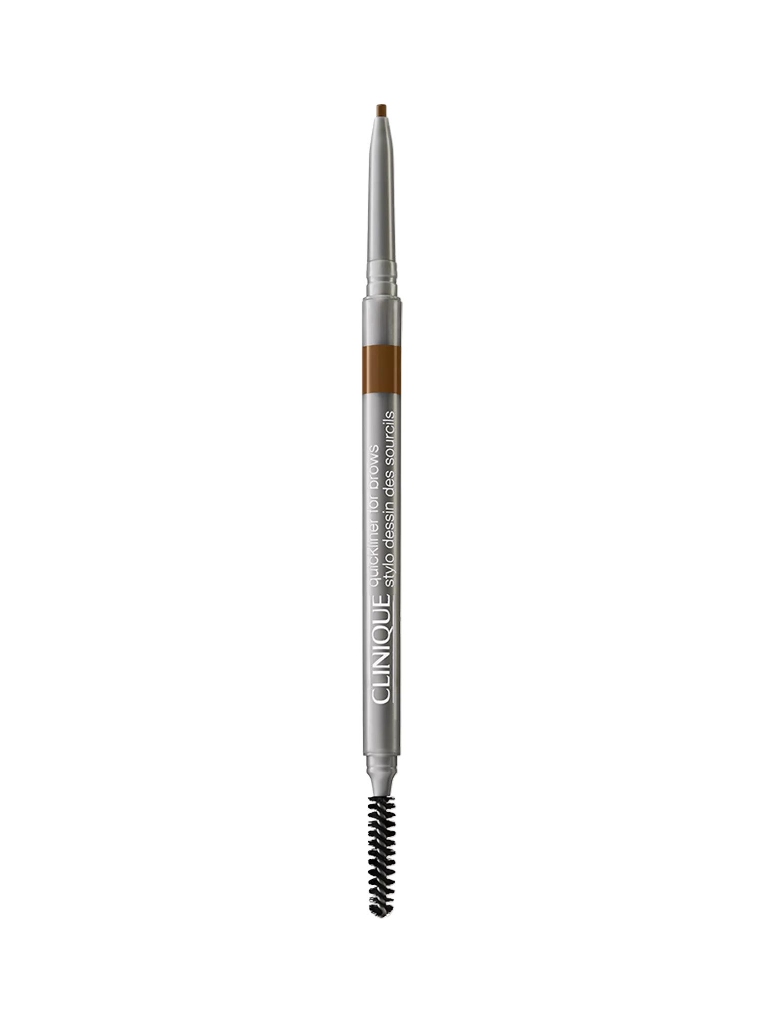 Clinique Quickliner For Brows Eyebrow Pencil 0.06g