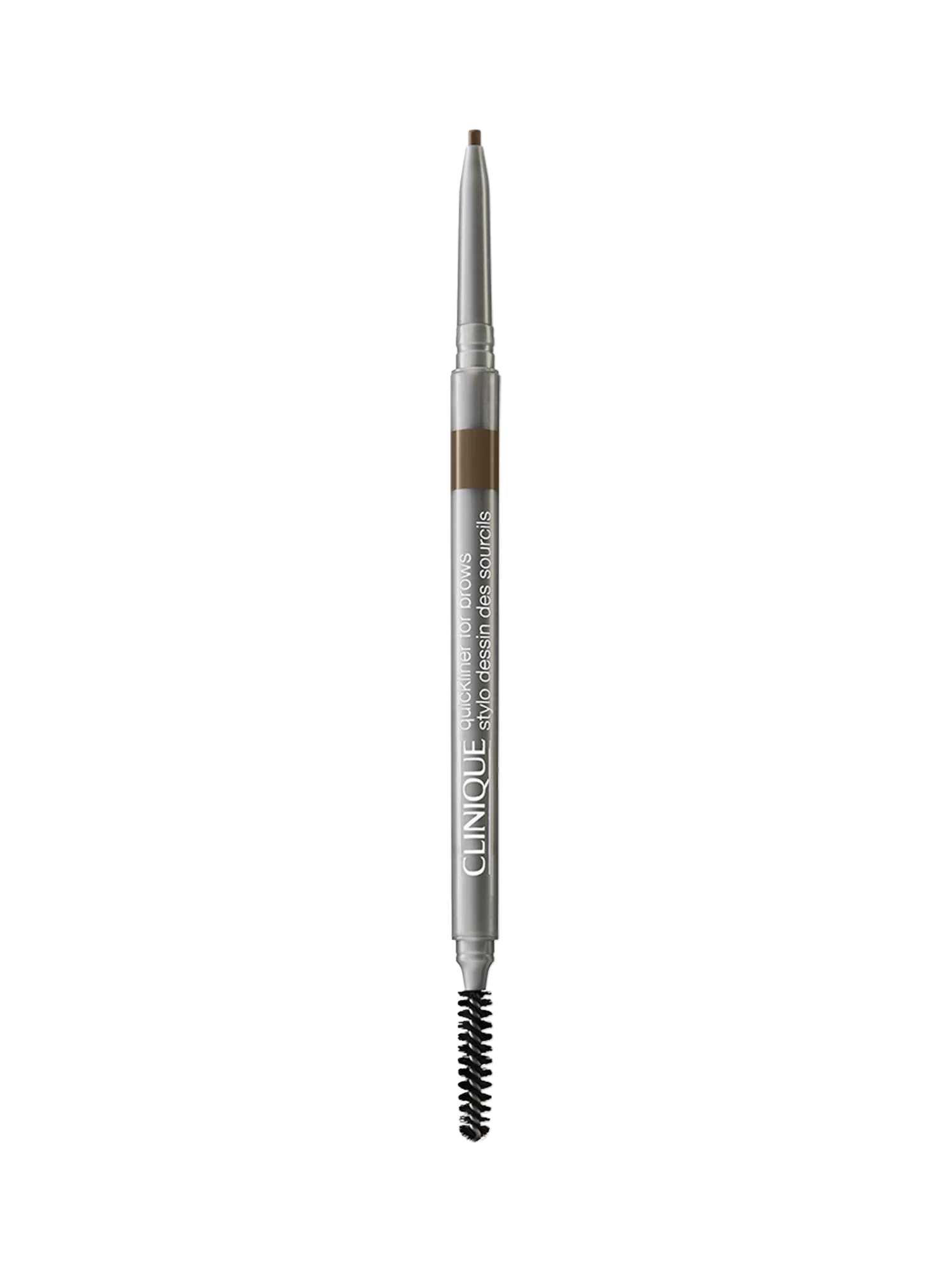 Clinique Quickliner For Brows Eyebrow Pencil 0.06g