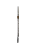 Clinique Quickliner For Brows Eyebrow Pencil 0.06g
