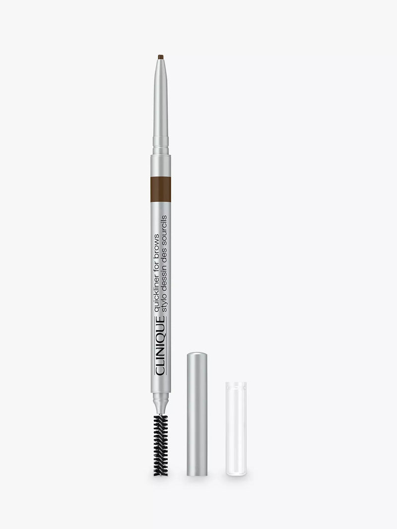Clinique Quickliner For Brows Eyebrow Pencil 0.06g