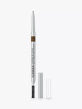 Clinique Quickliner For Brows Eyebrow Pencil 0.06g