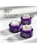 Clinique wrinkle correcting eye cream 15ml - British product