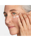Clinique wrinkle correcting eye cream 15ml - British product