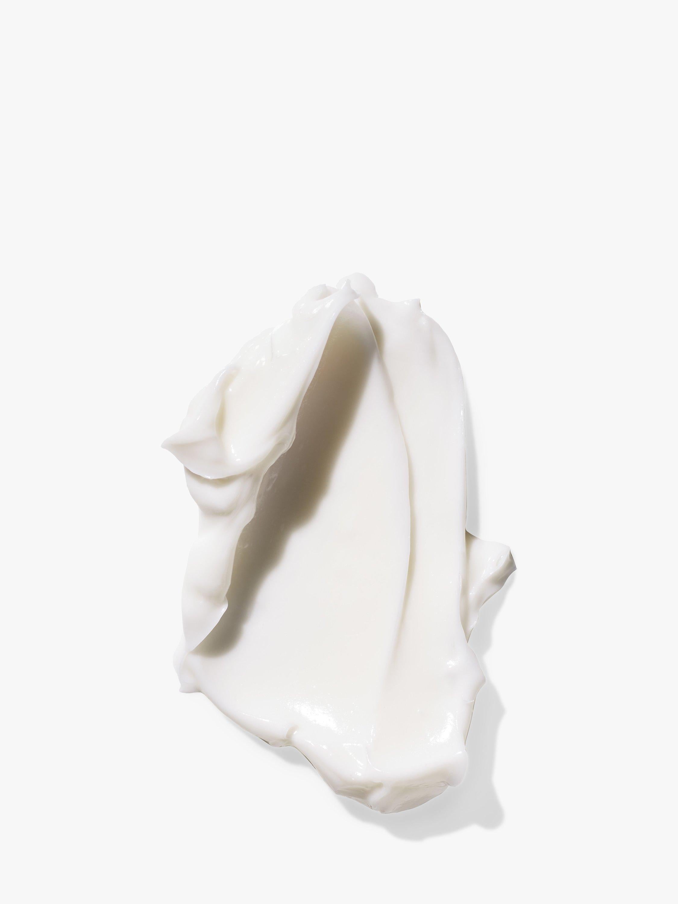 Fresh Floral Recovery Calming Mask 100ml (British brand)