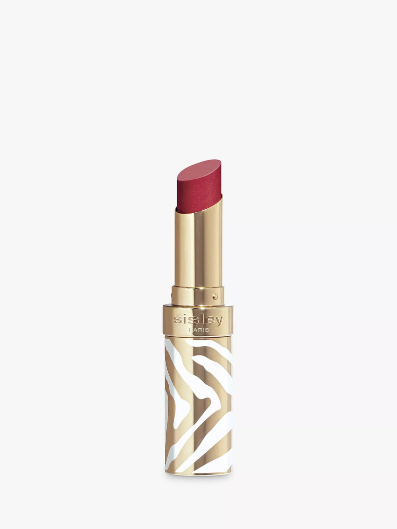 Sisley-Paris Phyto-Rouge Shine Lipstick 3g