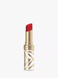 Sisley-Paris Phyto-Rouge Shine Lipstick 3g