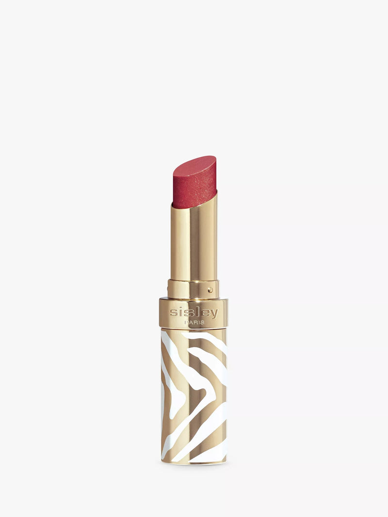 Sisley-Paris Phyto-Rouge Shine Lipstick 3g