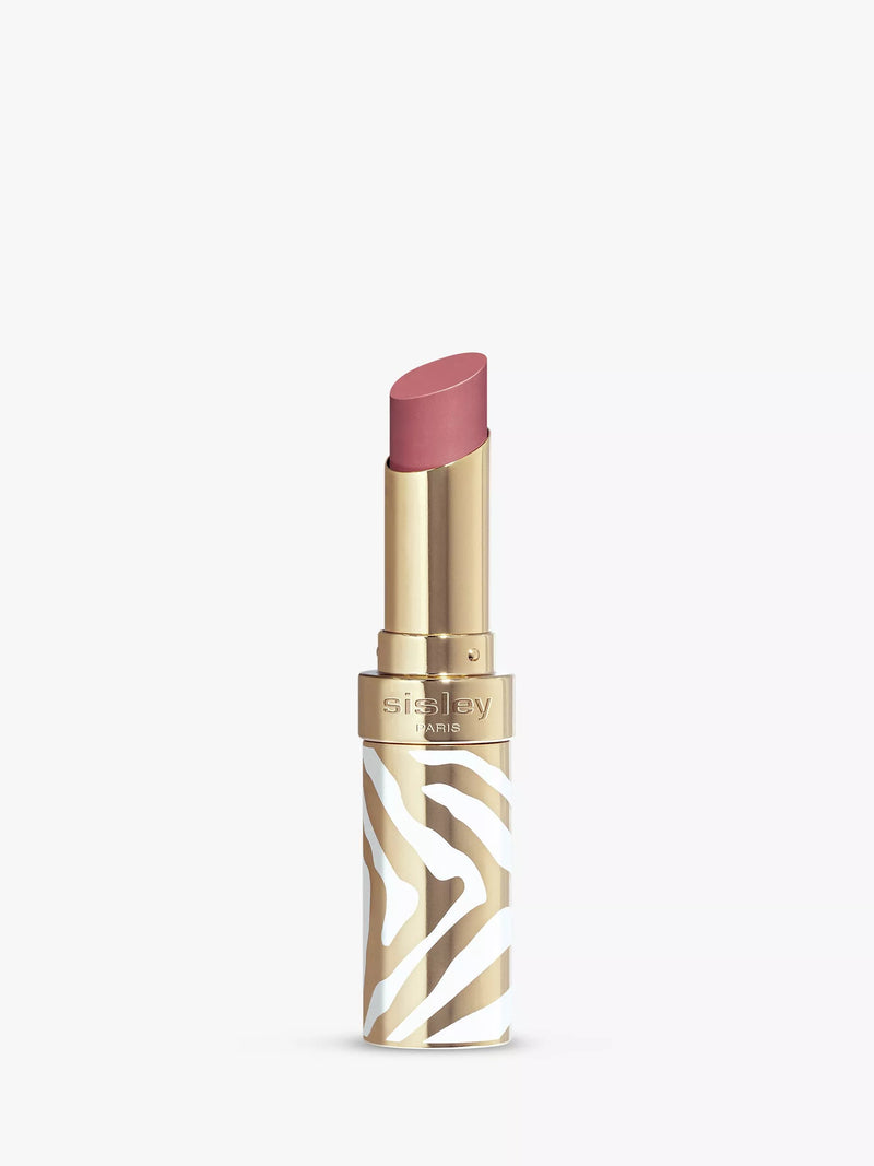 Sisley-Paris Phyto-Rouge Shine Lipstick 3g