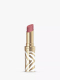 Sisley-Paris Phyto-Rouge Shine Lipstick 3g