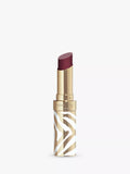 Sisley-Paris Phyto-Rouge Shine Lipstick 3g