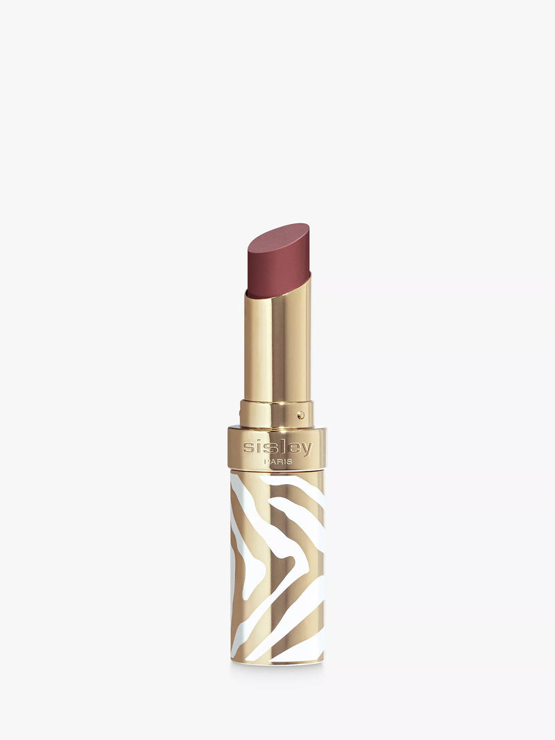 Sisley-Paris Phyto-Rouge Shine Lipstick 3g