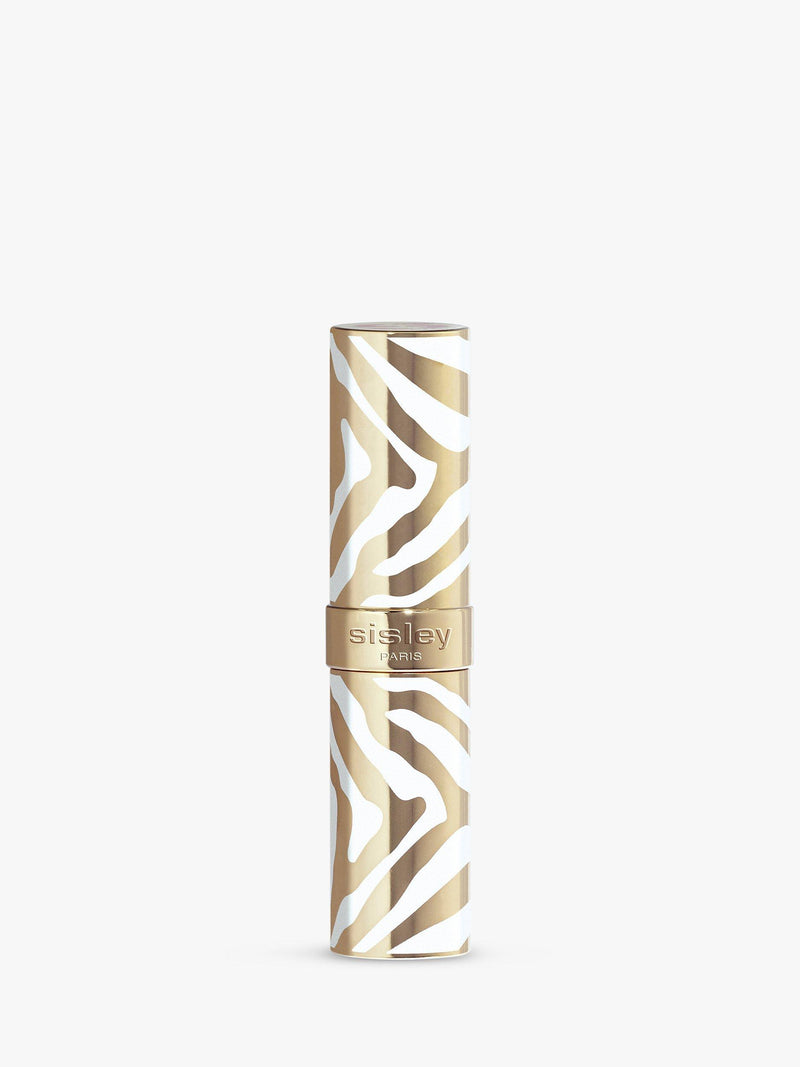 Sisley-Paris Phyto-Rouge Shine Lipstick 3g (British brand)