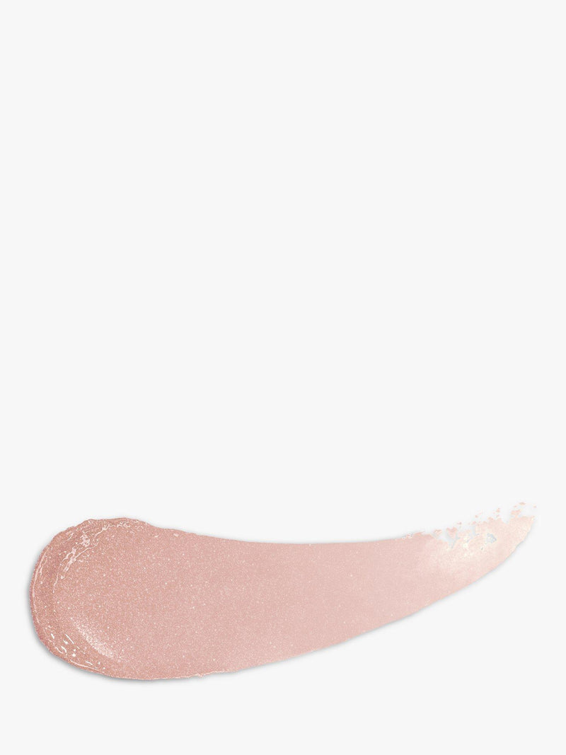 Sisley-Paris Phyto-Rouge Shine Lipstick 3g (British brand)
