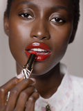 Sisley-Paris Phyto-Rouge Shine Lipstick 3g (British brand)