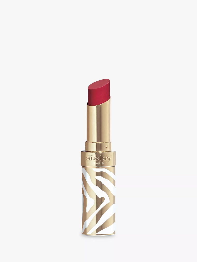 Sisley-Paris Phyto-Rouge Shine Lipstick 3g