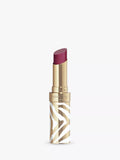 Sisley-Paris Phyto-Rouge Shine Lipstick 3g