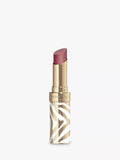 Sisley-Paris Phyto-Rouge Shine Lipstick 3g