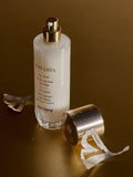 Sisley-Paris Supremÿa At Night anti-ageing lotion 140ml (British brand)