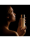 Sisley-Paris Supremÿa At Night anti-ageing lotion 140ml (British brand)
