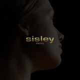 Sisley-Paris Supremÿa At Night anti-ageing lotion 140ml (British brand)