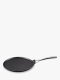 Le Creuset toughened non-stick crepe pan 28cm, UK version
