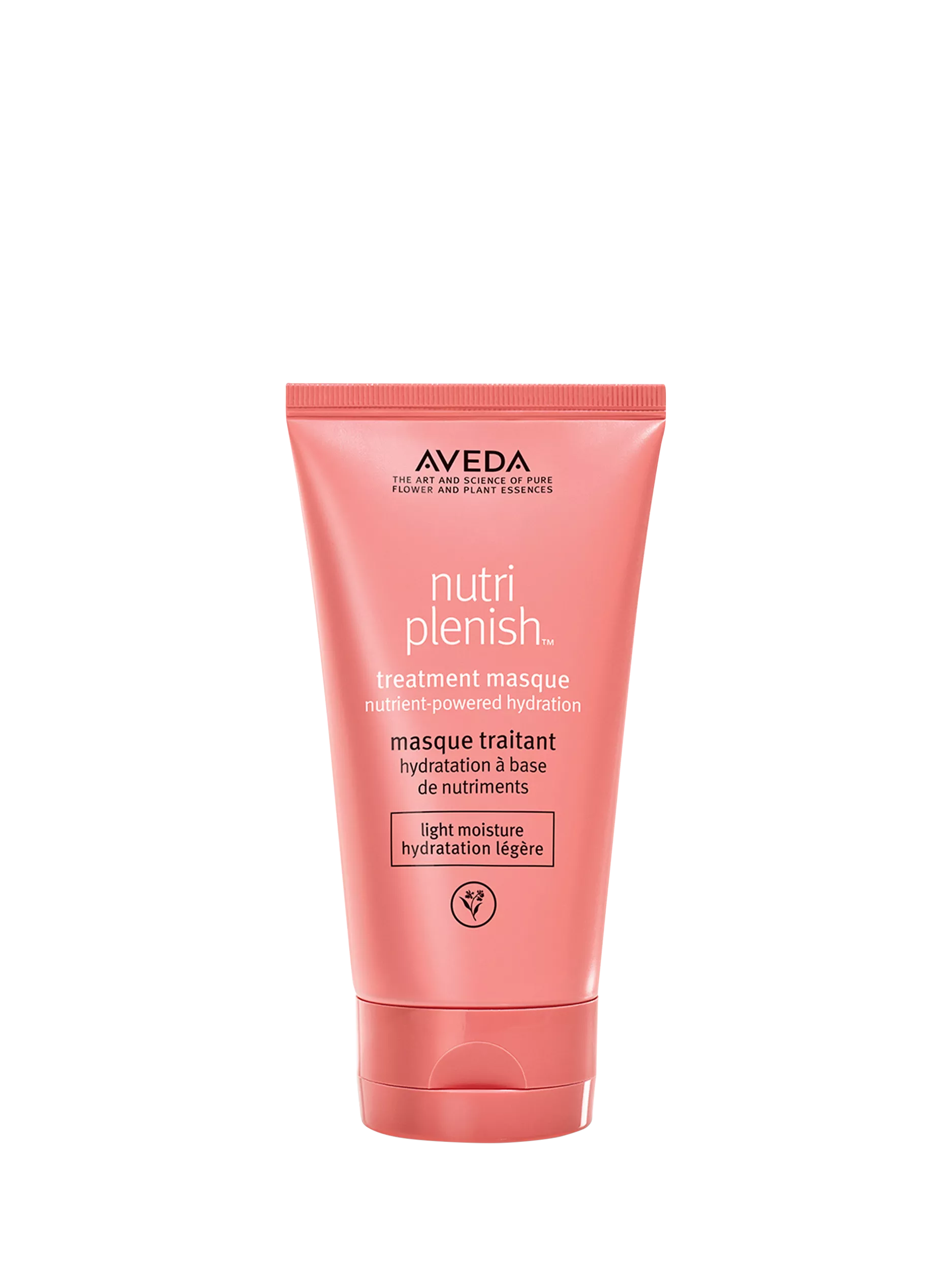 Aveda Nutri-Plenish Light Moisture Treatment Masque 150ml