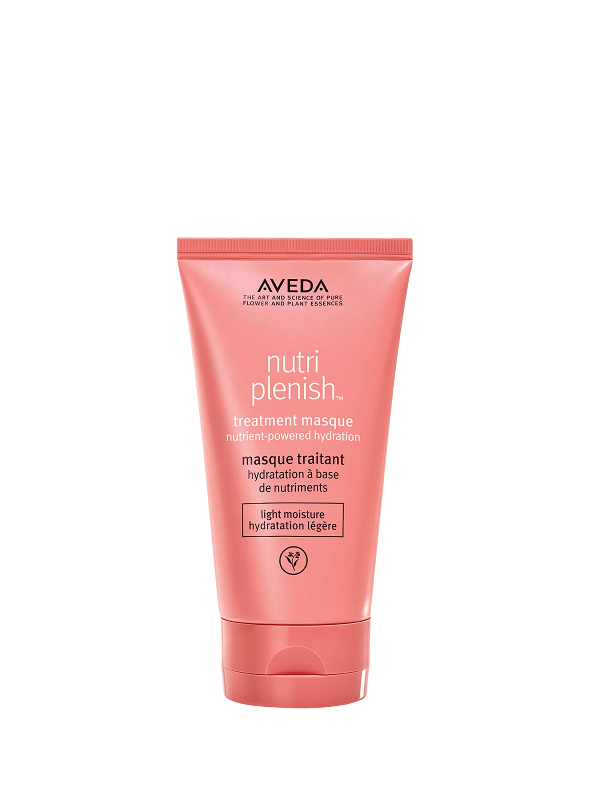Aveda Nutri-Plenish Light Moisture Treatment Masque 150ml