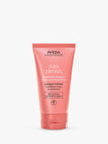 Aveda hair masque light moisture 150ml, UK version