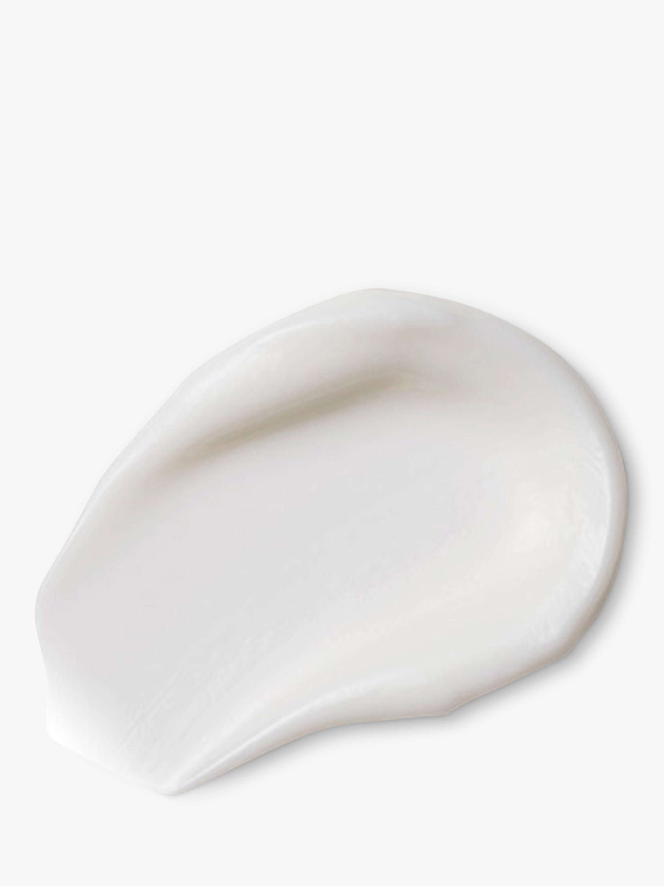 Aveda hair masque light moisture 150ml, UK version