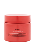 Aveda treatment masque deep moisture 25ml (British brand)