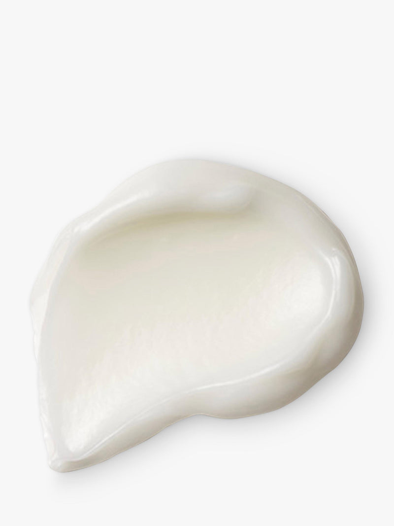 Aveda treatment masque deep moisture 25ml (British brand)